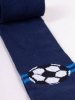 Kalesony YOCLUB RAK-0001C Boy 68-98